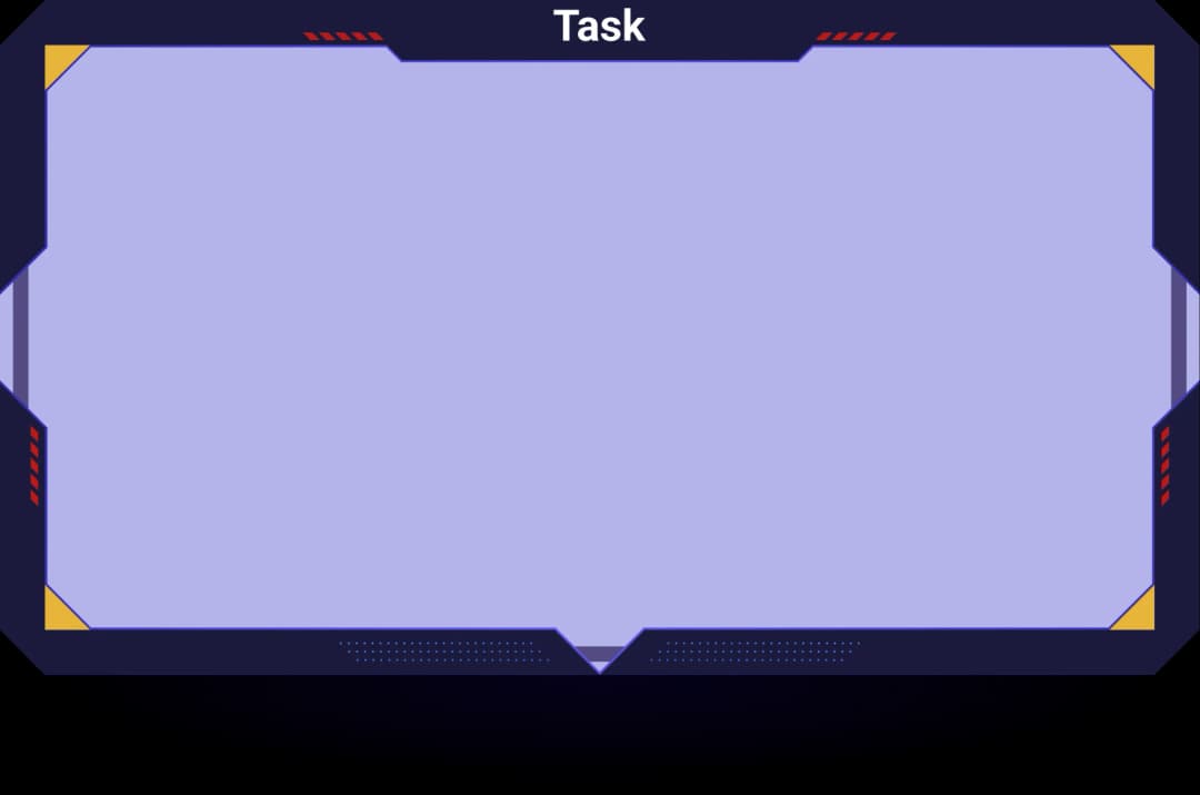 game card