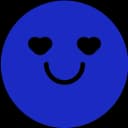 happy face