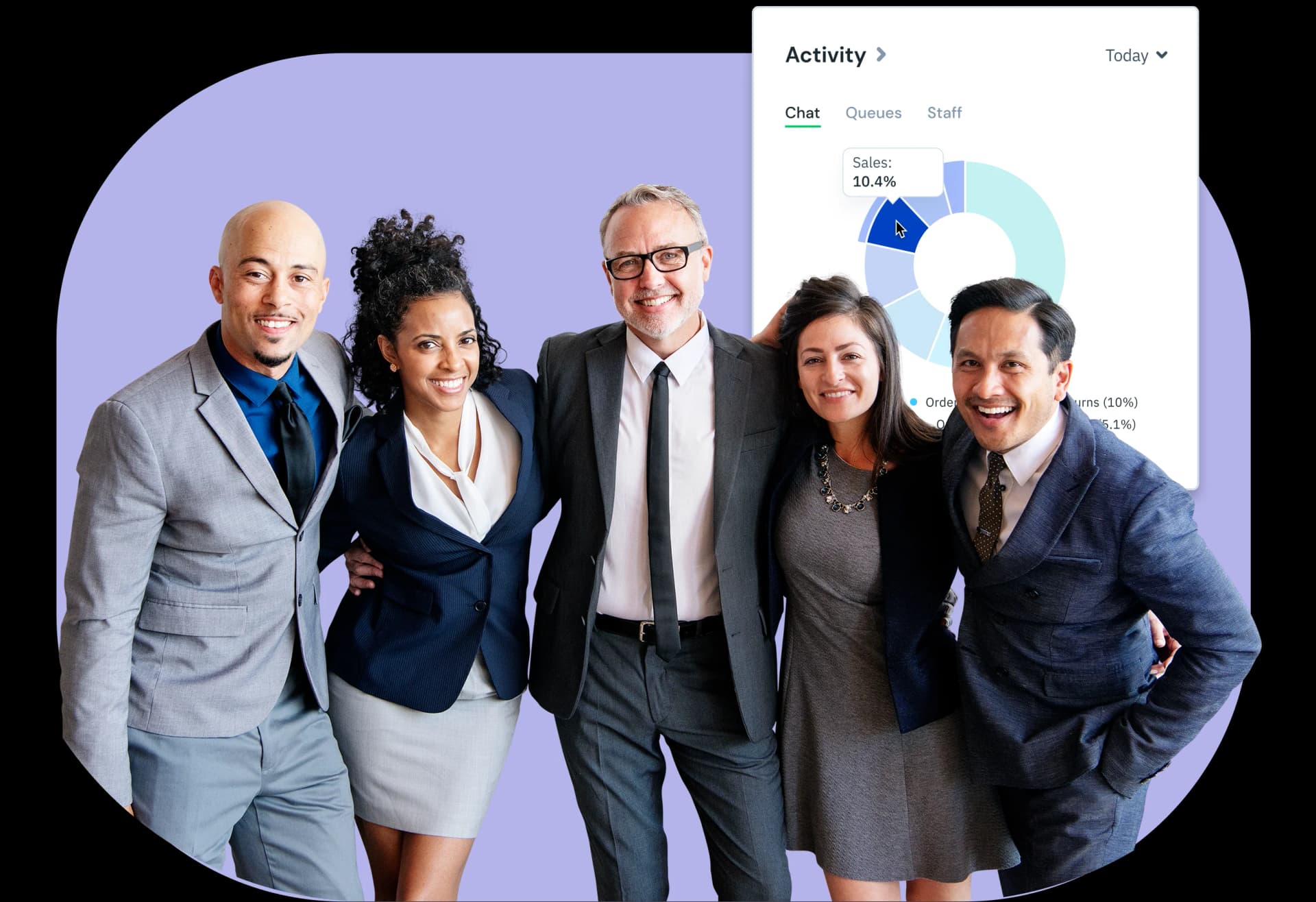 hero-img-Cloud Telephony