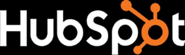 hubspot logo
