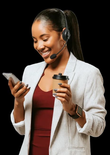 Create Exceptional Customer Experience with Claritel Contact Centre Solutions