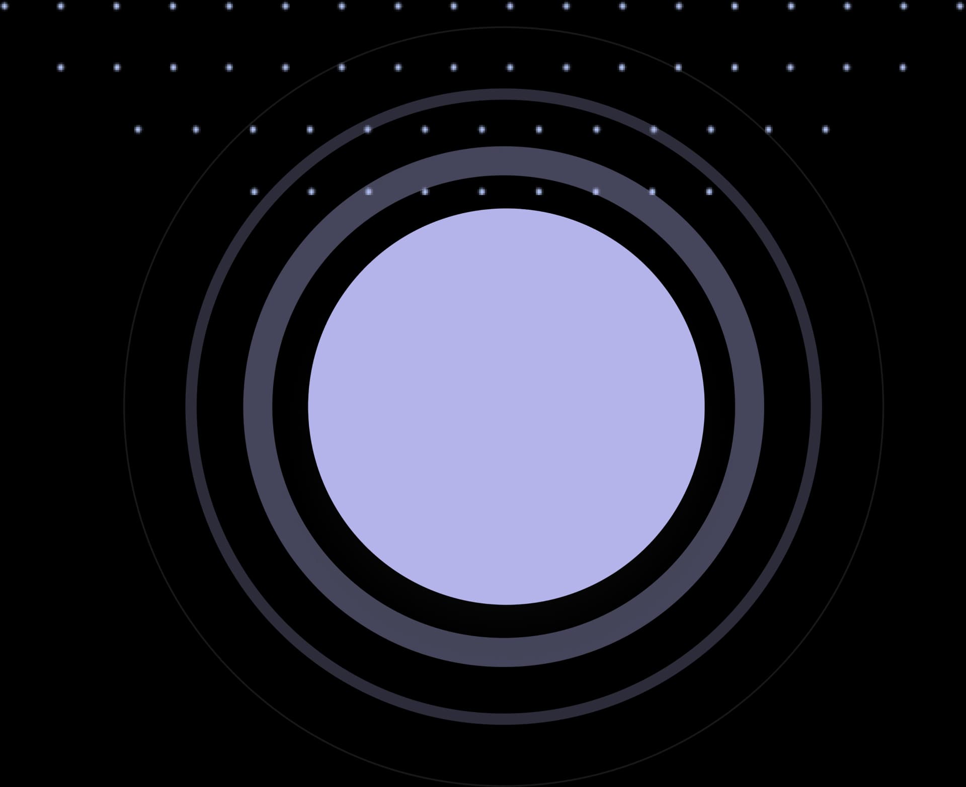 product3