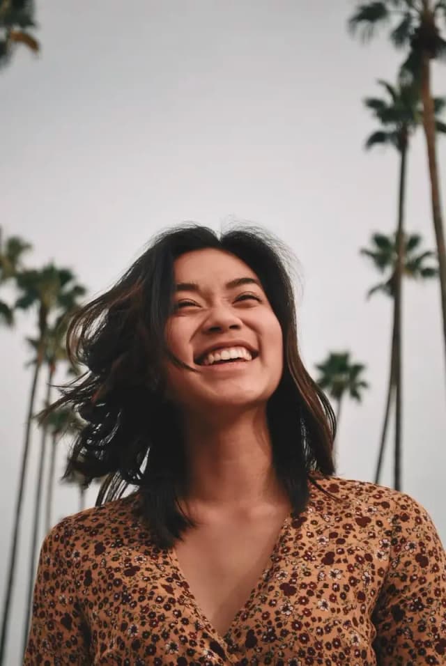 profile