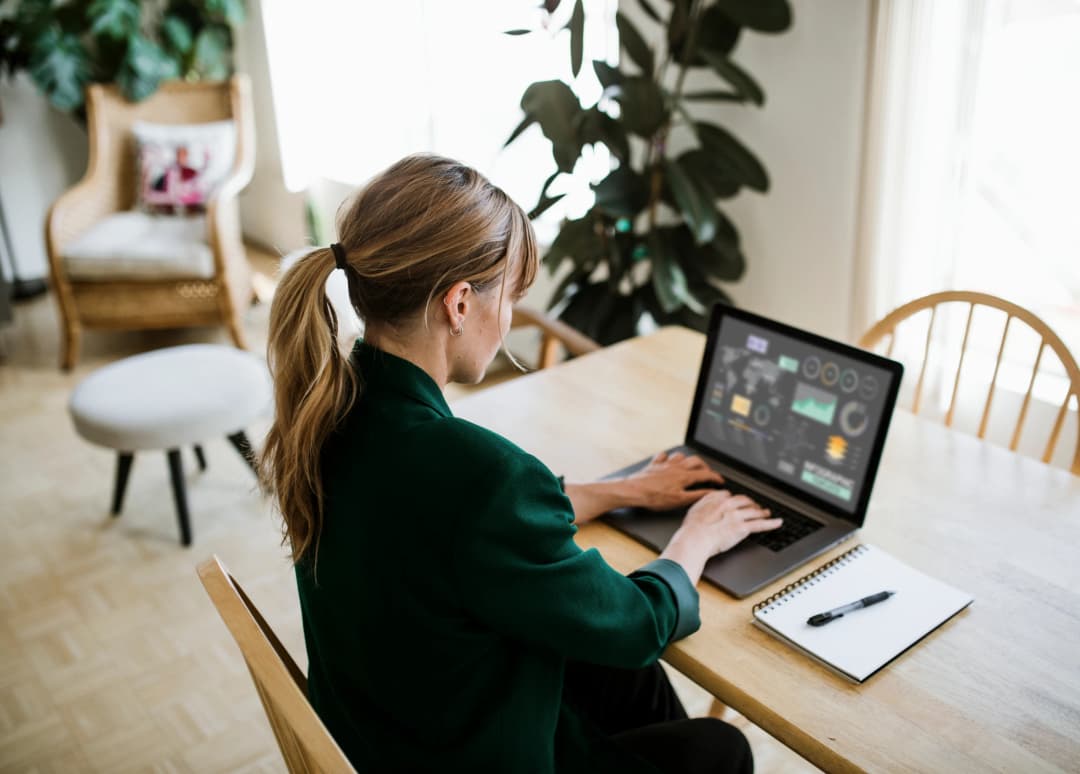 solution1-advantage-img1