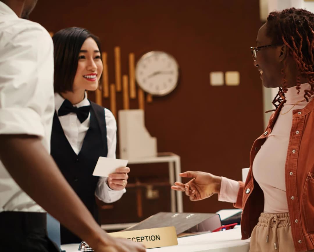 solution1-advantage-img1