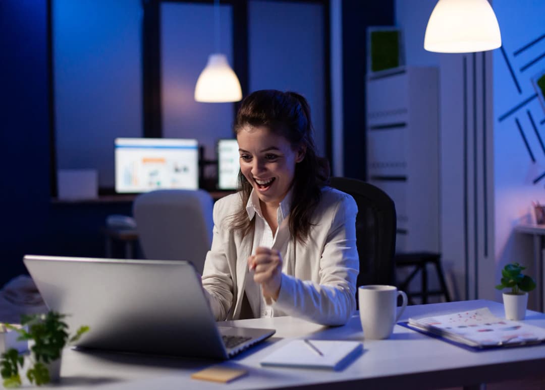 solution1-advantage-img1