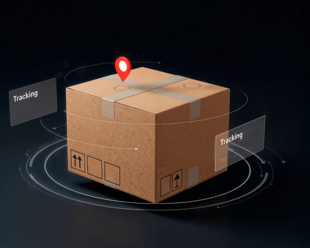 solution1-advantage-img1