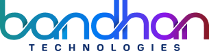 Bandhan Logo